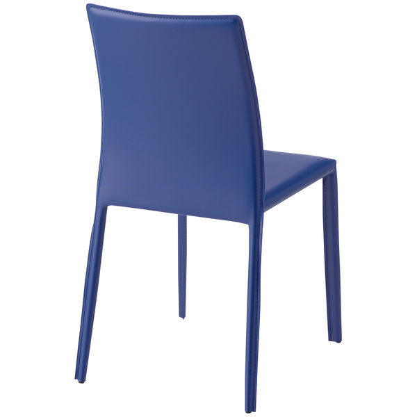アスプルンド　ヴァーグ チェア VAGUE CHAIR - 【ASPLUND CONTRACT】 アスプルンド コントラクト