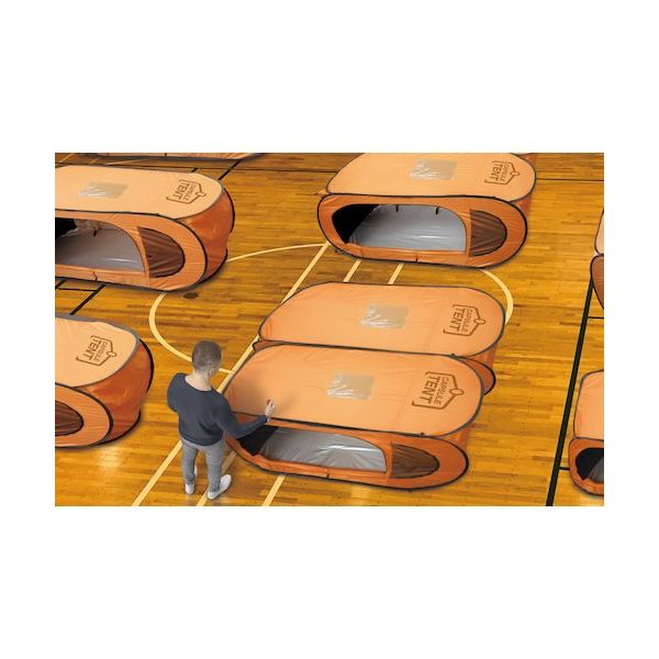 ☆新品・数量限定☆トイレテントオレンジ　#997 41BQXoeDssL.jpg_BO30,255,255,