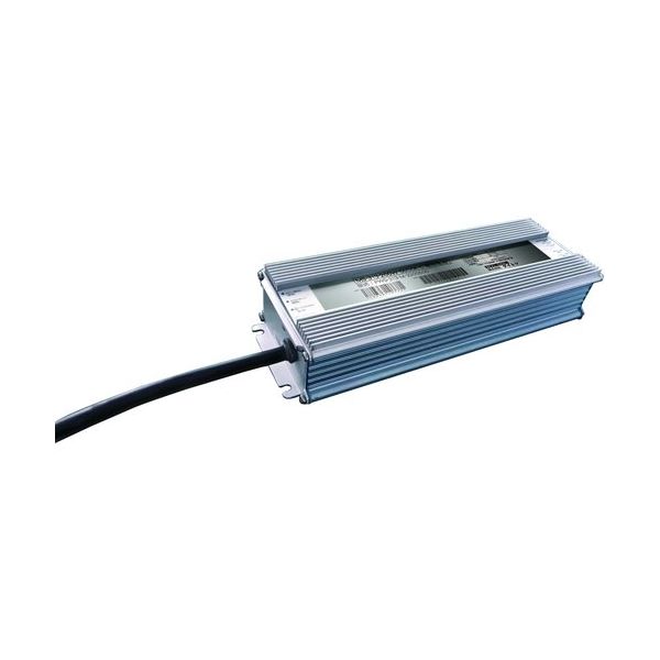 ダイトク エコーディア LED投光器高天井灯 MS-263-150W-5000K 1 ダイトク エコーディア LED投光器高天井灯 MS-263-150W-5000K 1