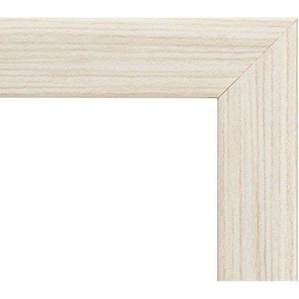 万丈 3WAYましかくフレーム 15角 106212 1枚（直送品） - アスクル