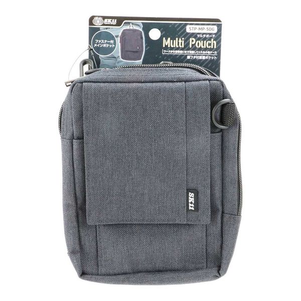 ダイアゴナル　ポーチ付き11号美品 楽天市場】ぬいぐるみポーチ 推し活 ストラップ金具付き 大きめ