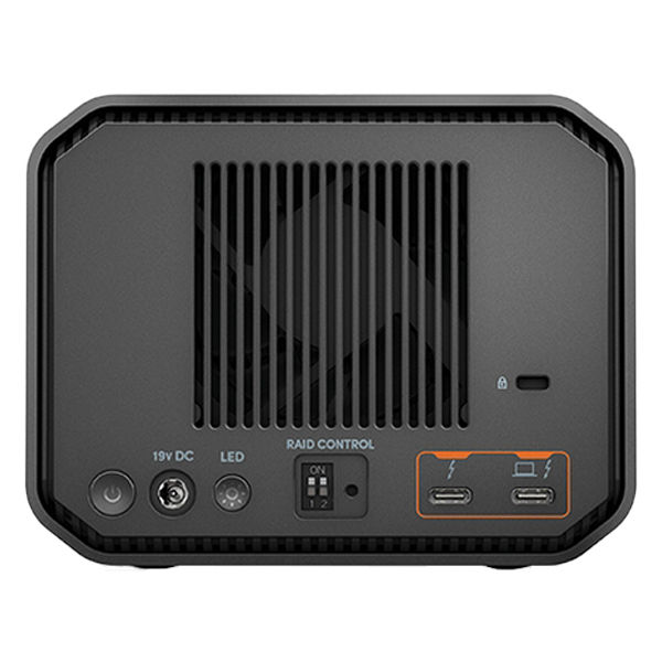 新品未使用・未開封 USB接続 RAID対応ハードディスク16TB 41+ILRgZJTL.jpg