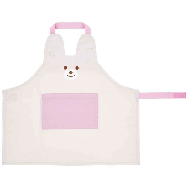 コットンフィールズ　コットンうさぎ　ファースト社　レトロ　エプロン　ぬいぐるみ Amazon.co.jp: 昭和レトロ ヴィンテージ ファースト社 コットンウサギ