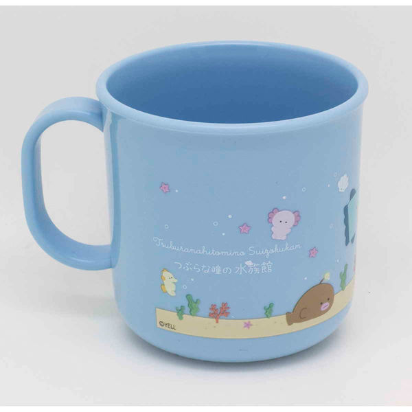 コップ グラスマグ GUSTAVE6 – ボリス雑貨店