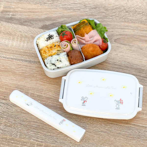 雪峰祭　廃盤品　スノーピーク　ランチボックス　お弁当箱　非売品　新品 スノーピーク snowpeak 雪峰祭 ランチボックス お重 お弁当箱