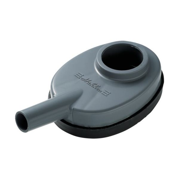 【決まりました】Hakken ハッケン コンセック 湿式アンカードリル ADW-031 As コンセック Hakken 湿式アンカードリル ADWー031As 1台 689-7754（直送