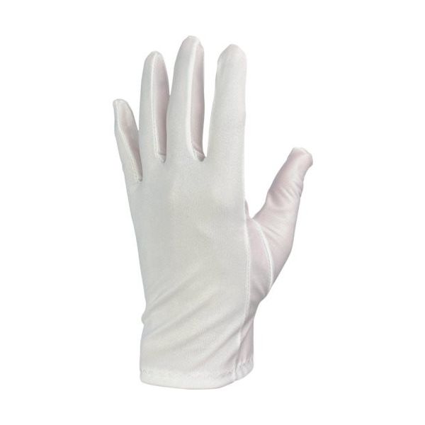 ウインセス WINCESS 防塵手袋 シリコンコーティング高防塵タイプ L (12双入) G1223-L 1袋(12双) 686-4454(直送品) ウインセス WINCESS 防塵手袋 シリコンコーティング高防塵タイプ L (12双入) G1223-L 1袋(12双) 686-4454(直送品)