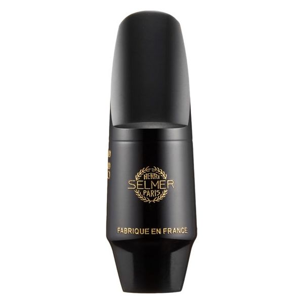 Henri Selmer Paris セルマー S80 C* テナーサックス マウス