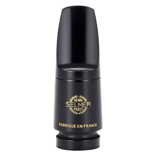 H.SELMER Super Session F ソプラノサックス用マウスピース H.SELMER Super Session ソプラノサックス用マウスピース