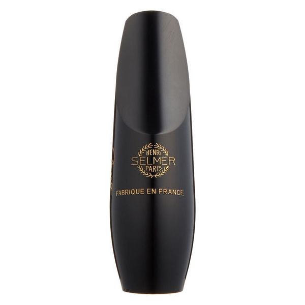 SELMER Paris セルマー・パリ テナーサクソフォン用マウスピース