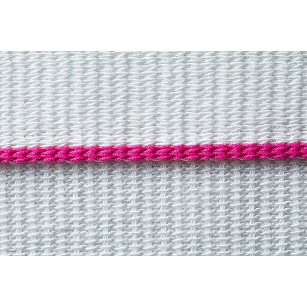 ぶんぶんまる 縫合糸 :: アスフレックス :: ASFLEX アスフレックス(青7-0 35cm