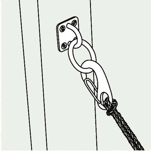 坂野さん専用.5 喜多 安全靴 ATDセーフティスニーカー(マジックタイプ) MG-5760