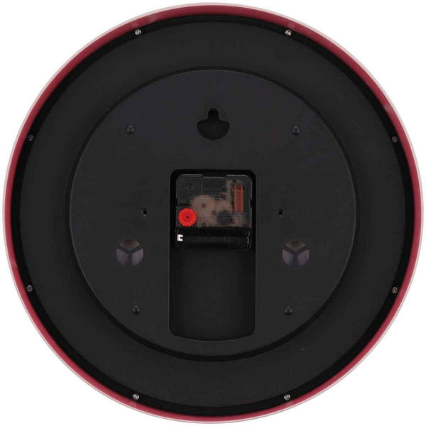 スケーター 掛け時計 レトロ ディズニー レトロミニーマウス 416006 1