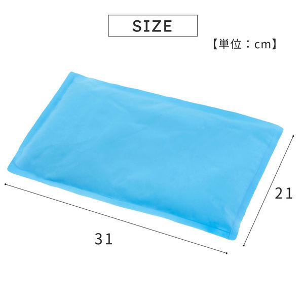 けんさま専用 1本目 31h8OV0UhoL.jpg_BO30,255,255,