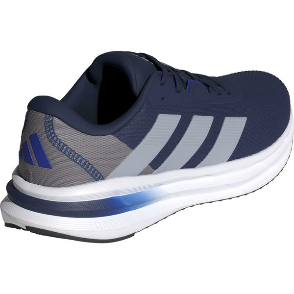 adidas(アディダス) 陸上 シューズ GLX 7 ランニング/GLX 7