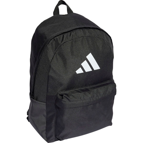 adidas(アディダス) かばん リュックサック クラシック 3