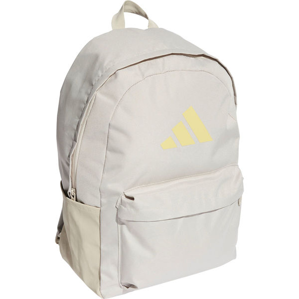 adidas(アディダス) かばん リュックサック クラシック 3