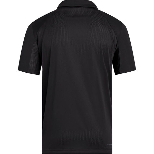 adidas(アディダス) テニス トップス クラブテニス ポロシャツ J/L