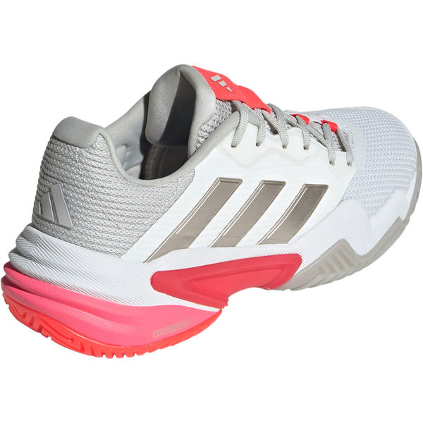 adidas(アディダス) テニス シューズ バリケード 13 テニス