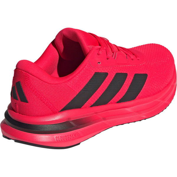 adidas(アディダス) 陸上 シューズ GLX 7 ランニング/GLX 7