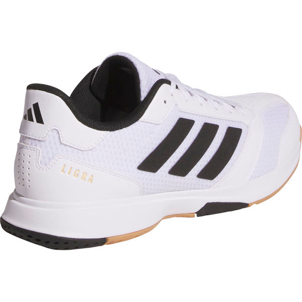 adidas(アディダス) 屋内用 シューズ Ligra 8 インドア/Ligra 8 Indoor