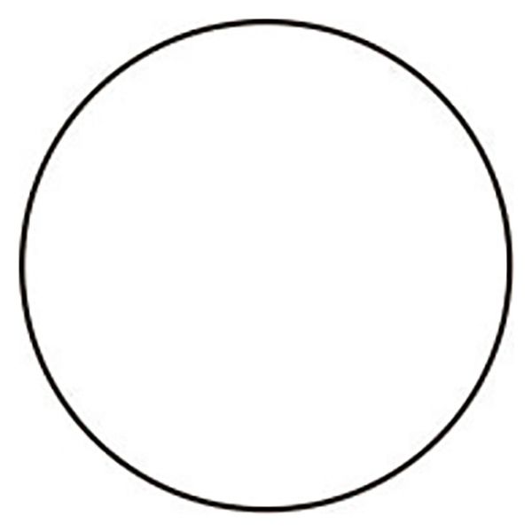 ツキネコ(Tukineko) バーサクラフトL リアルブラック （まとめ）バーサ