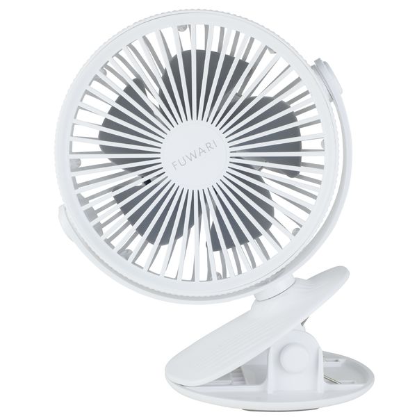 ペルチェ　扇風機　白と黒の新品2個セット ペルチェ 扇風機 白と黒の新品2個セット 楽天市場】楽天