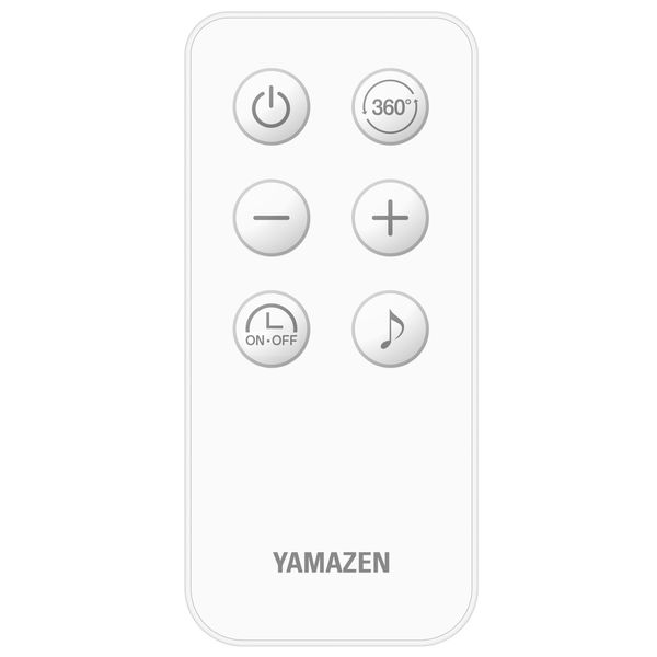 W様確認用♡ O2センサーアダプター ラムダセンサー L字 アングル変更 3個