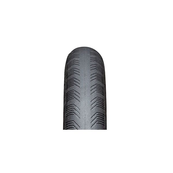 井上ゴム工業 - iRC FORMULA PRO TLR S-Light 25C 2本セット FORMULA PRO TUBELESS READY S-LIGHT | アイ・アール・シー 井上