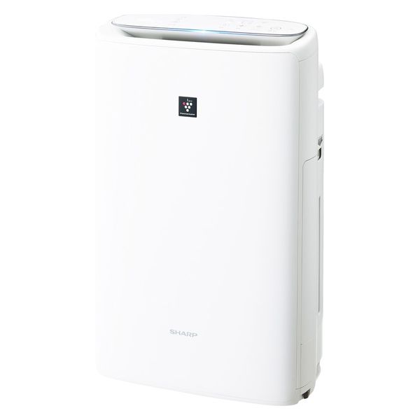 シャープ プラズマクラスター 空気清浄機 SHARP プラズマクラスター