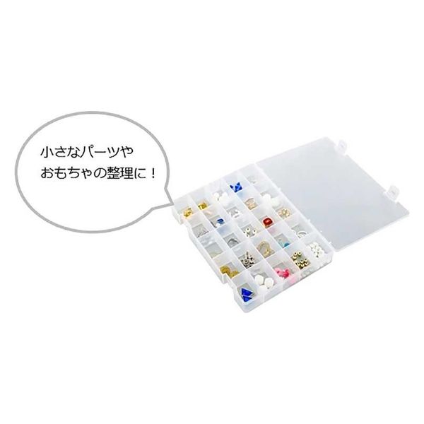 nana　※売り切れ※ 商品詳細｜第一精工株式会社｜DAIICHISEIKO CO.,LTD.｜釣具