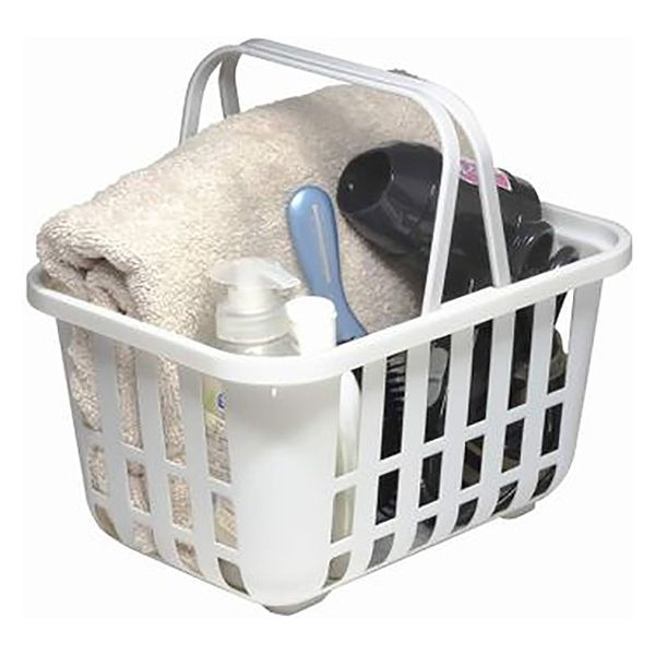 ハンドメイド　バスケット他 ペーパーバスケット ちどり産業 【通販モノタロウ】