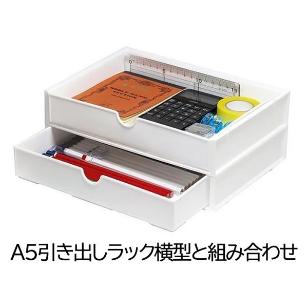 nana　※売り切れ※ 中古セニング】E Scissors 6035F 逆刃タイプ（カット率30%）美容
