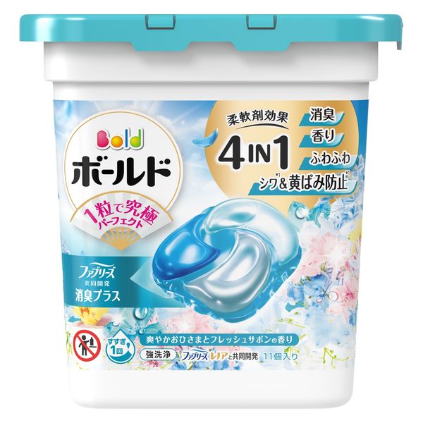 おさやさま 専用 お品一式(内訳は本文に) お客様の“なぜ？”から生まれたプロ食材 鯖フィーレ(無塩) 2kg