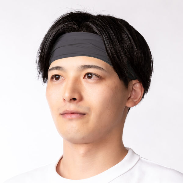 アウトレット】ディックコーポレーション 冷感調温 紳士 ヘア