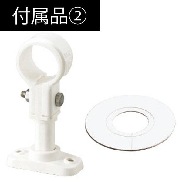 オンダ製作所 WB27型 流量調整ボールバルブ 平行おねじ WB27-1313MA-S