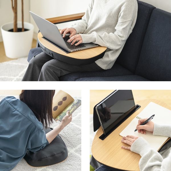 クッションテーブル10個