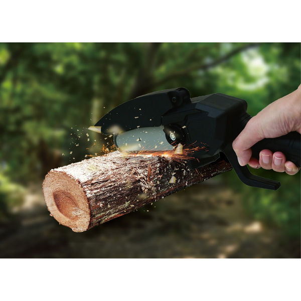 ウェブポン　あんている　8点セット adidas（アディダス） ジャージ上下セット レディース チーム Wu+