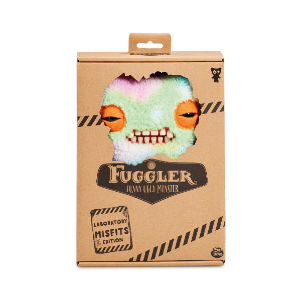 Addo Play Munch Munch ラボミスフィットシリーズ 320ー15145ーJ