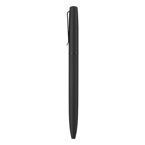 三菱鉛筆 ジェットストリームプライム単色ボールペン 0.7mm