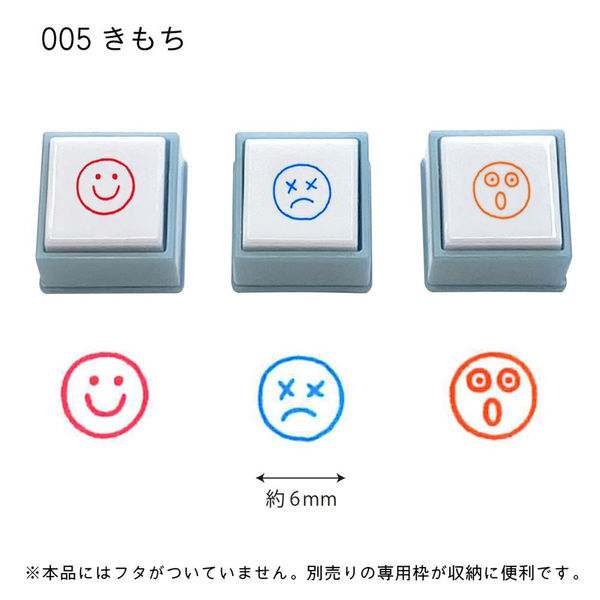 ぴよーん様確認用 Amazon.co.jp: ダイアン・サービス ダイアン(DAIAN) エアー