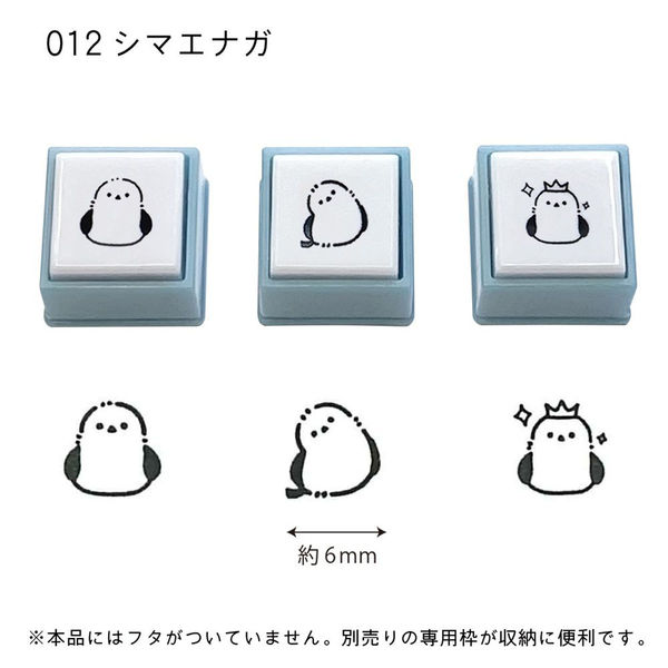 おかお☆ KUOE クオのオールド スミス 90-002「os90002-iv」の販売なら