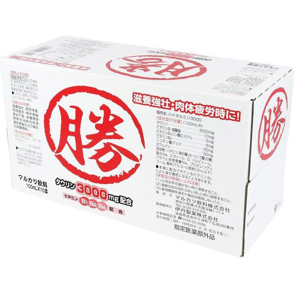 飲料 100ml×10本×3 000000019579-01-l.jpg?t=