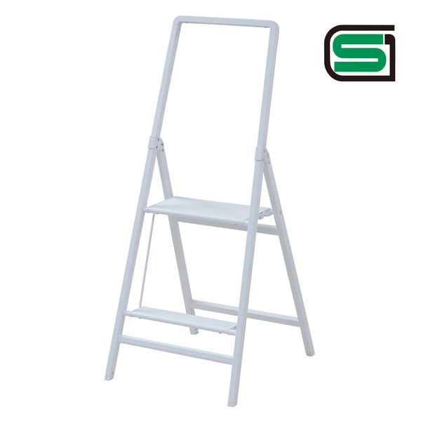 和の心　畳二段式ステップ 和の心 畳二段式ステップ 和の心 畳二段式ステップ