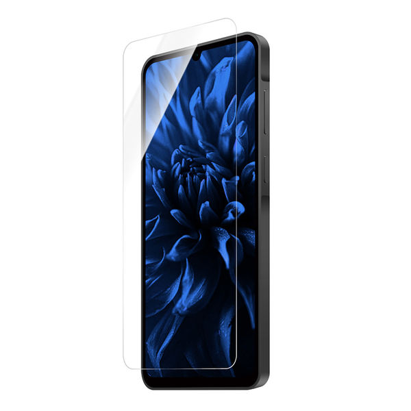 【覗き見防止フィルム貼付済】Samsung Galaxy A25 5Gブルー 楽天市場】覗き見防止 Galaxy A25 5G SC-53F ガラスフィルム