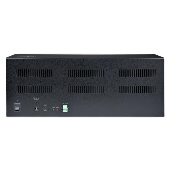 拡張カード PCIe 1000Base-SX 拡張カードpci-eGen4,16x〜x8スロット,cpu 4p sata,pci-e 4.0