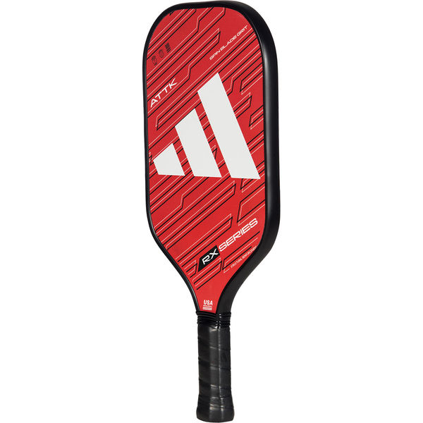 【新品未使用】ピックルボール パドル adidas RX44 新品未使用】ピックルボール パドル adidas RX44 adidas RX 44