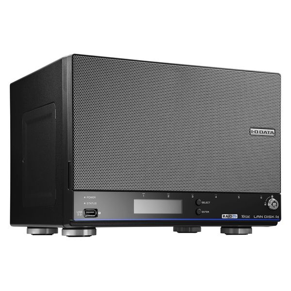 アイ・オー・データ NAS ネットワークHDD 2TB 本体 Amazon.co.jp: アイ・オー・データ NAS ネットワークHDD 2TB