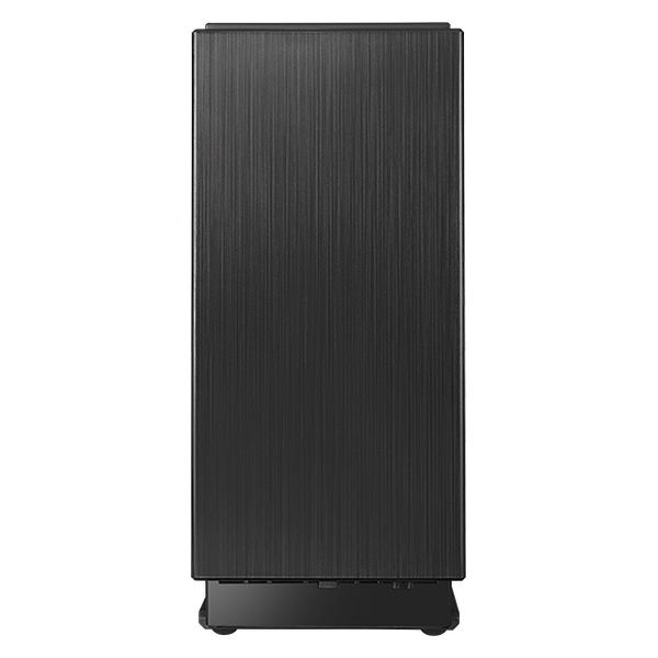 アイ・オー・データ機器 法人向け2ドライブNAS(ネットワークHDD)5年