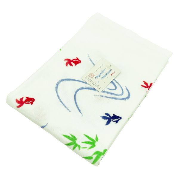 マッシュル バスタオル ナイトルーティンver. 3枚セット A賞 非売品あり マッシュル バスタオル ナイトルーティンver. 3枚セット A賞